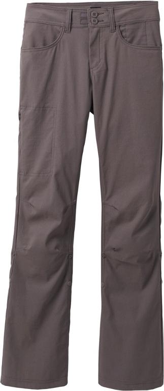 prAna Halle II women's hiking pants